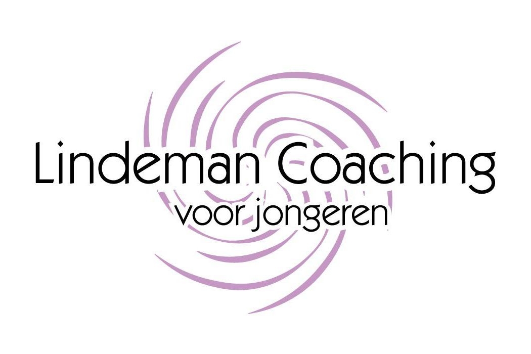 Lindeman Coaching